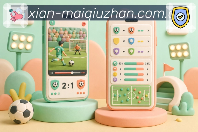 买球站 世界杯买球赛程 APP 与网页版入口